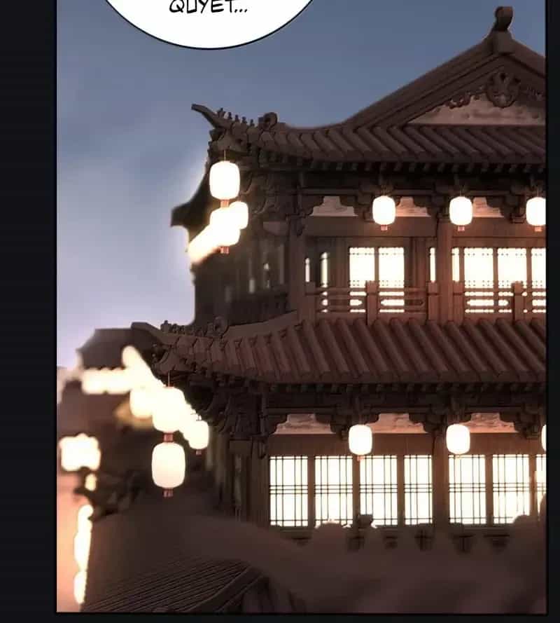 Dương Gian Bách Lý Cẩm - Chương 217 - ảnh 31