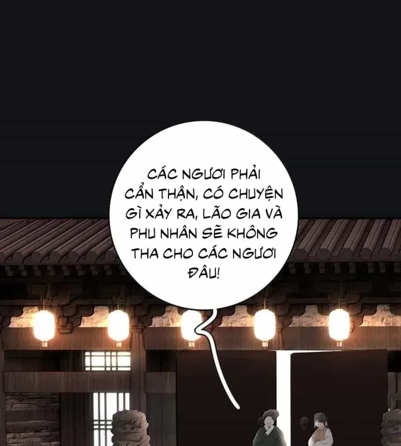 Dương Gian Bách Lý Cẩm - Chương 217 - ảnh 33