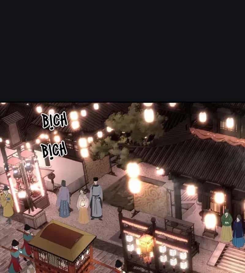 Dương Gian Bách Lý Cẩm - Chương 217 - ảnh 35