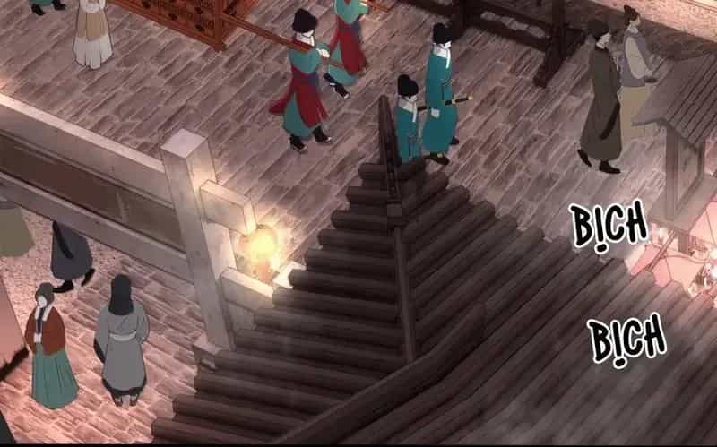 Dương Gian Bách Lý Cẩm - Chương 217 - ảnh 36