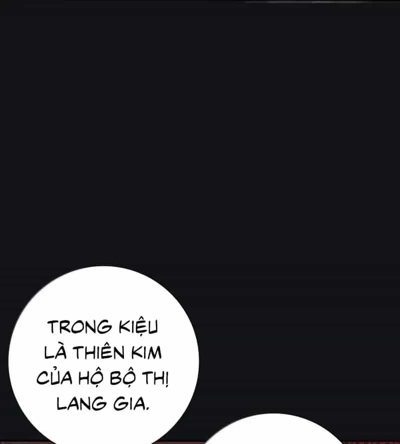 Dương Gian Bách Lý Cẩm - Chương 217 - ảnh 37