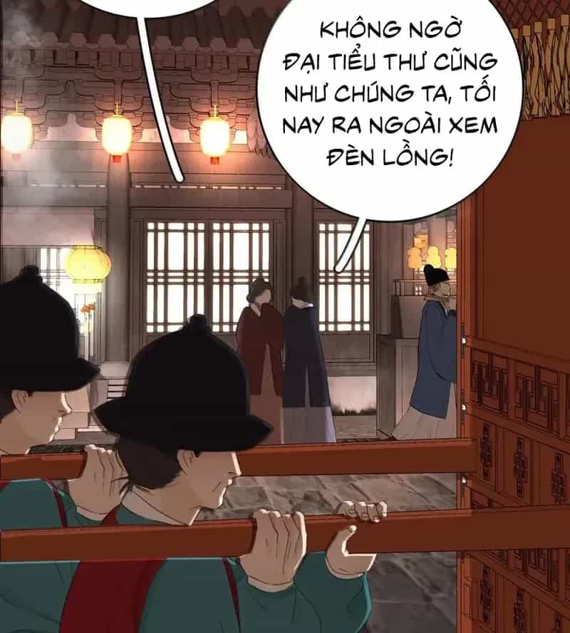 Dương Gian Bách Lý Cẩm - Chương 217 - ảnh 38