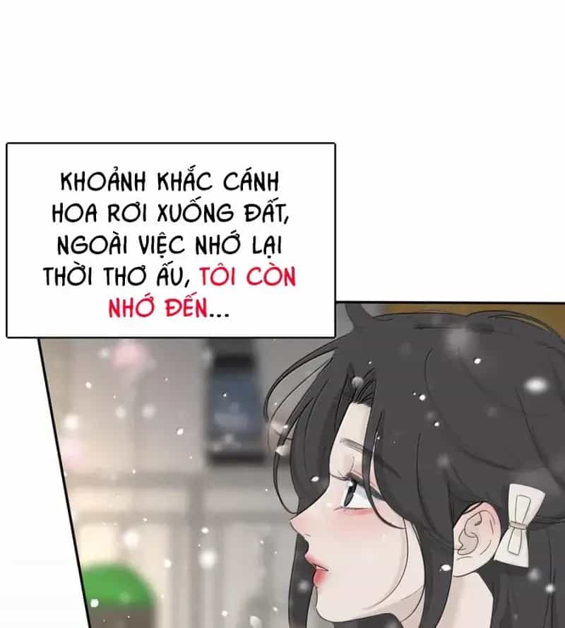 Dương Gian Bách Lý Cẩm - Chương 217 - ảnh 4