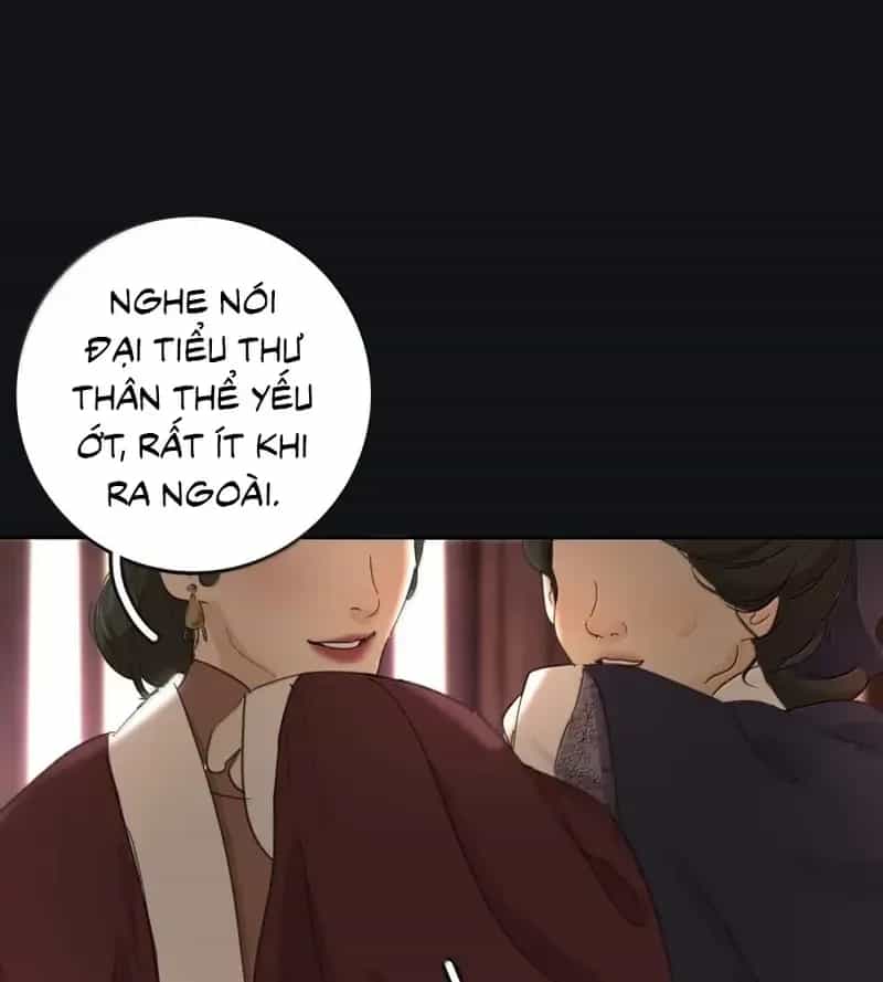 Dương Gian Bách Lý Cẩm - Chương 217 - ảnh 40