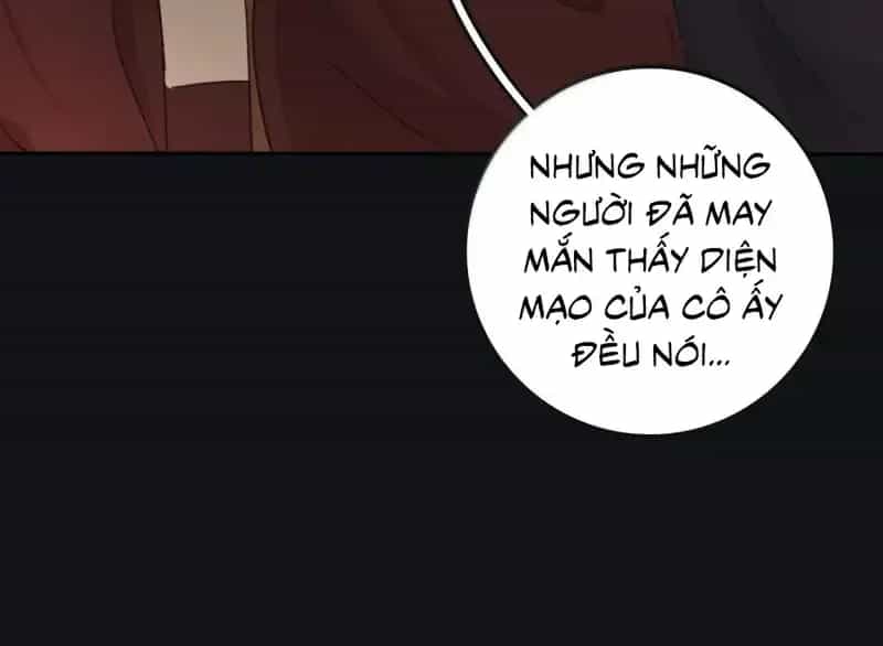 Dương Gian Bách Lý Cẩm - Chương 217 - ảnh 41