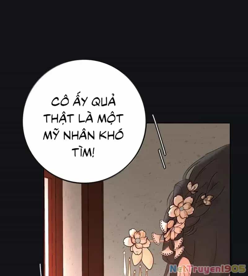 Dương Gian Bách Lý Cẩm - Chương 217 - ảnh 42