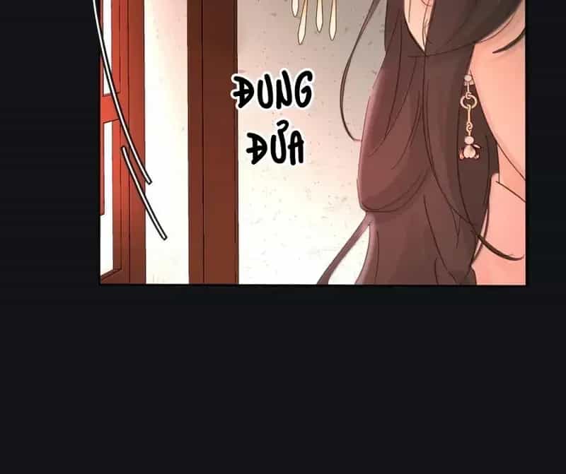 Dương Gian Bách Lý Cẩm - Chương 217 - ảnh 43