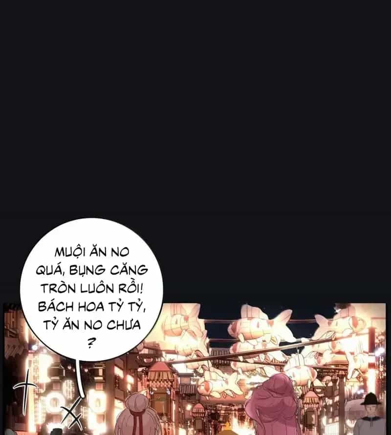 Dương Gian Bách Lý Cẩm - Chương 217 - ảnh 44