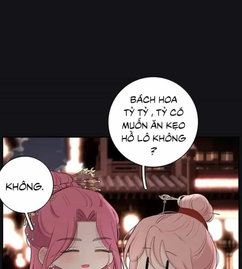 Dương Gian Bách Lý Cẩm - Chương 217 - ảnh 48