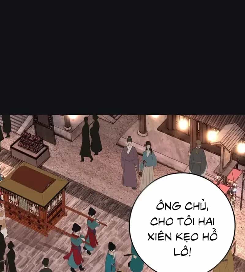 Dương Gian Bách Lý Cẩm - Chương 217 - ảnh 50