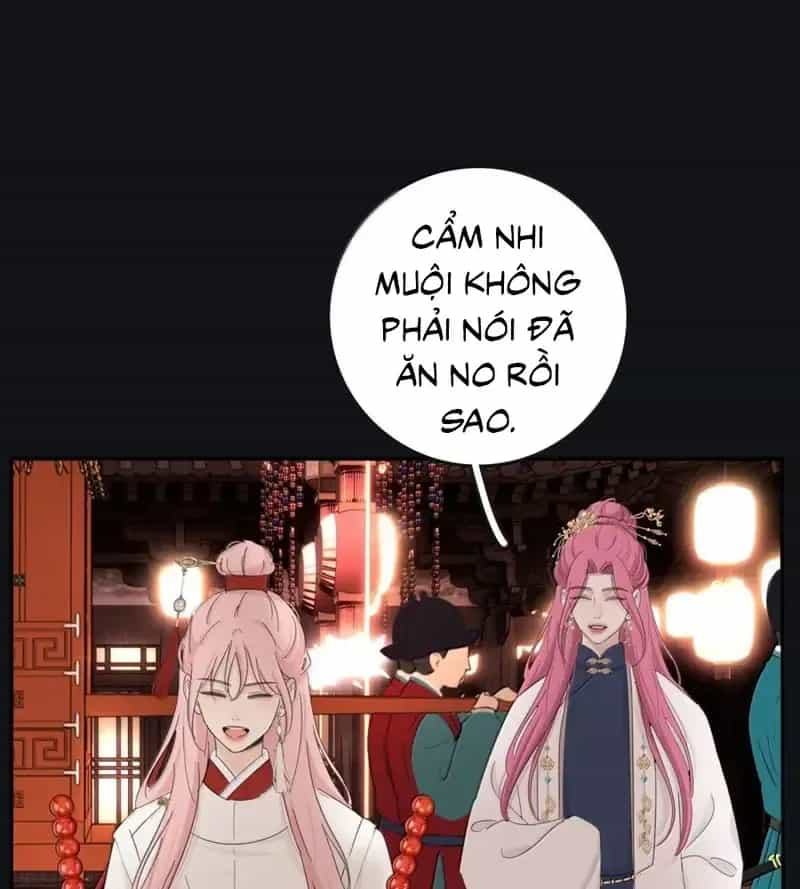 Dương Gian Bách Lý Cẩm - Chương 217 - ảnh 52