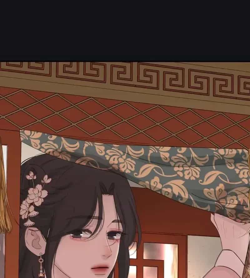 Dương Gian Bách Lý Cẩm - Chương 217 - ảnh 54