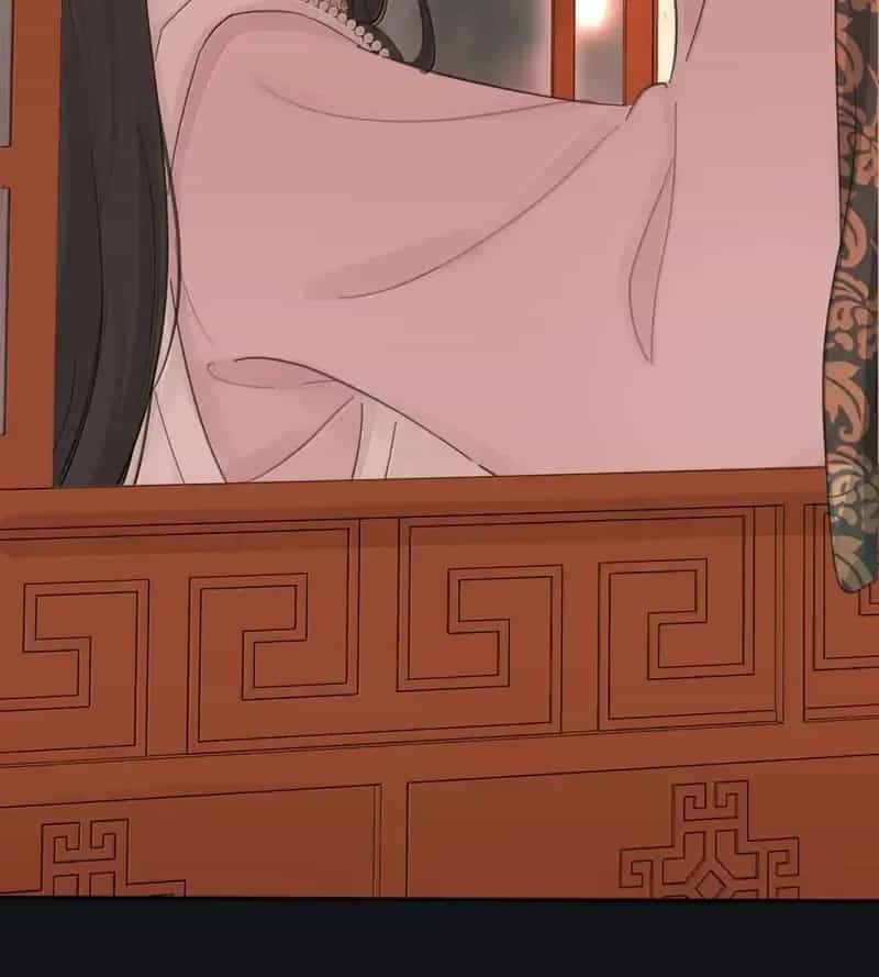 Dương Gian Bách Lý Cẩm - Chương 217 - ảnh 56