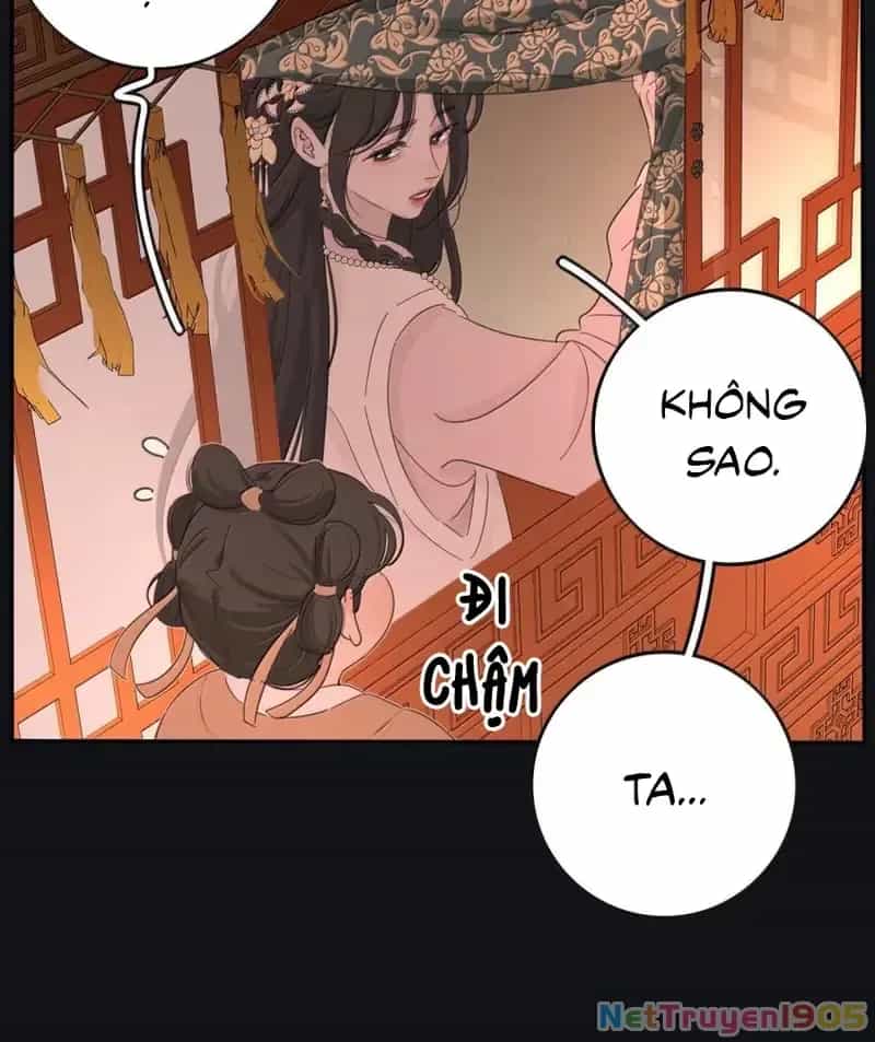 Dương Gian Bách Lý Cẩm - Chương 217 - ảnh 63