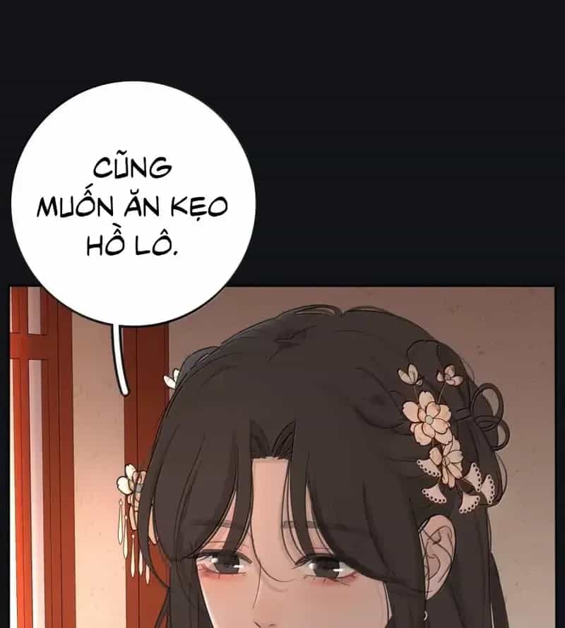 Dương Gian Bách Lý Cẩm - Chương 217 - ảnh 64