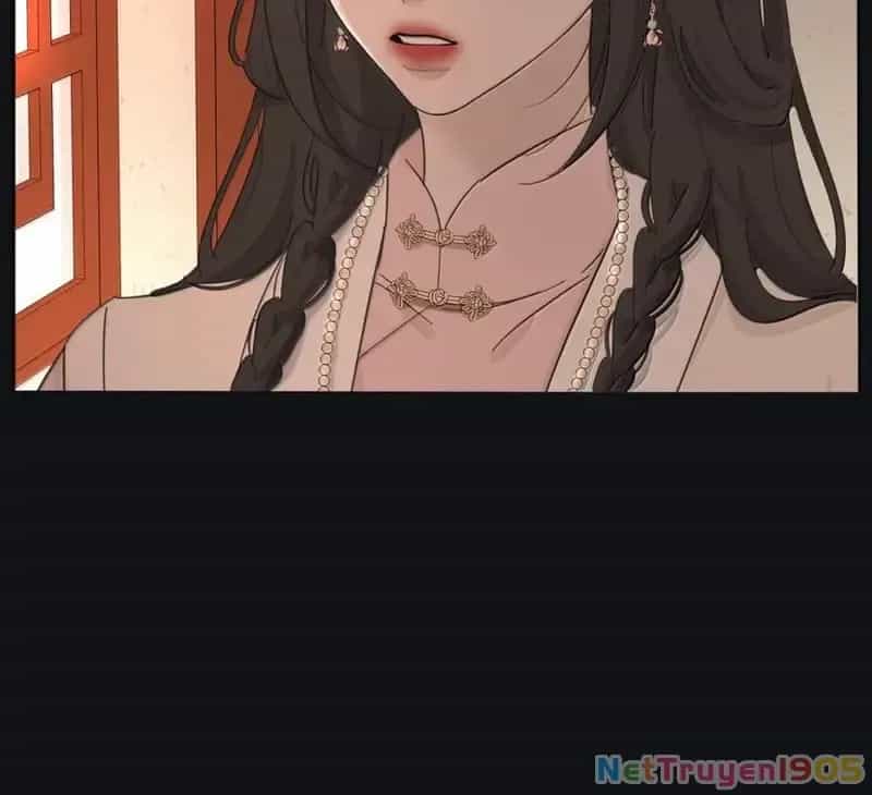 Dương Gian Bách Lý Cẩm - Chương 217 - ảnh 65