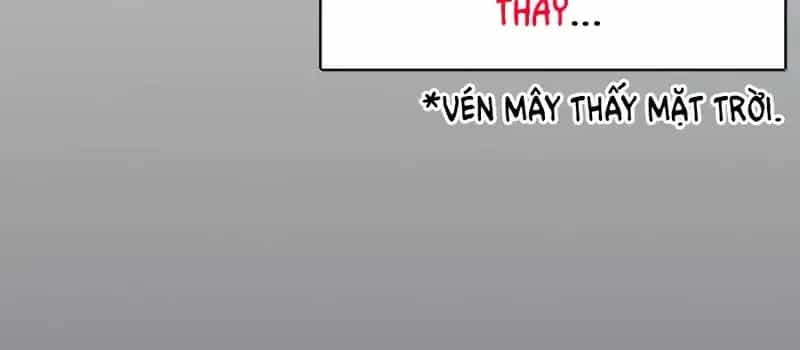 Dương Gian Bách Lý Cẩm - Chương 217 - ảnh 7