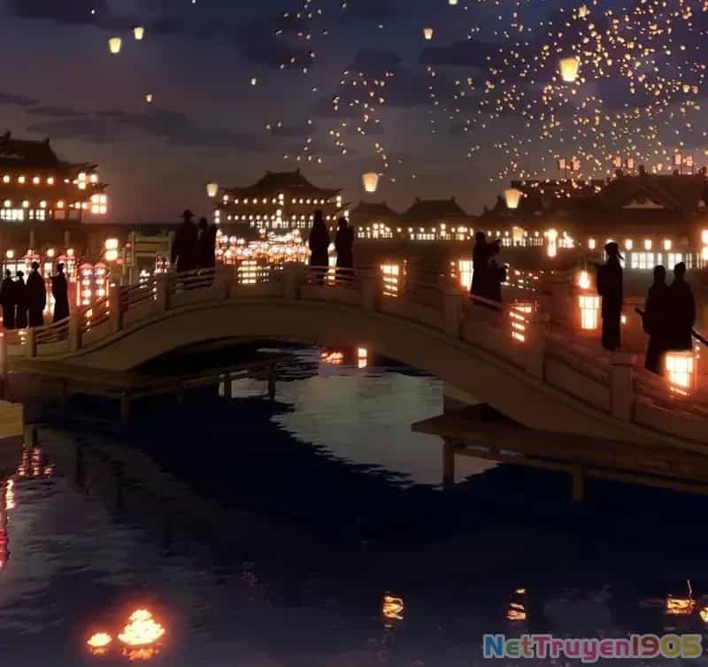 Dương Gian Bách Lý Cẩm - Chương 217 - ảnh 71