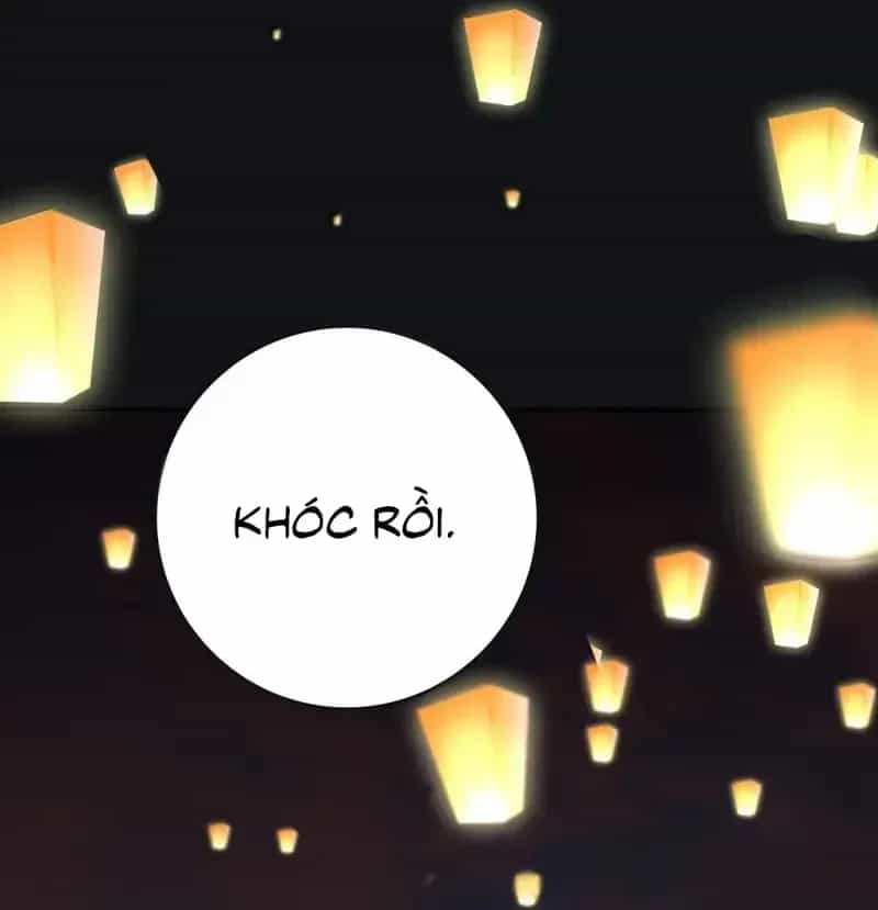 Dương Gian Bách Lý Cẩm - Chương 217 - ảnh 78