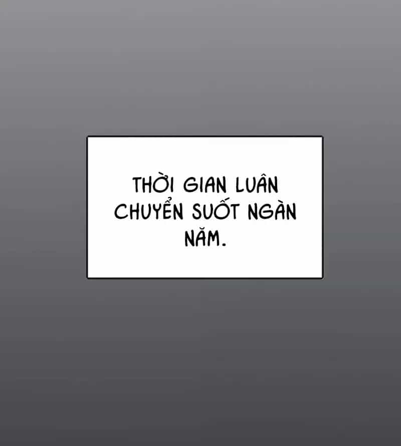 Dương Gian Bách Lý Cẩm - Chương 217 - ảnh 8