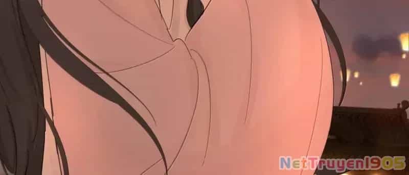 Dương Gian Bách Lý Cẩm - Chương 217 - ảnh 80