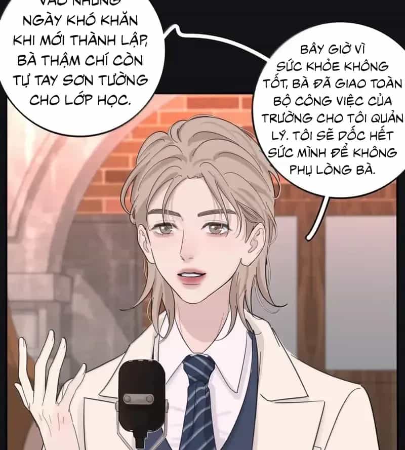 Dương Gian Bách Lý Cẩm - Chương 218 - ảnh 11