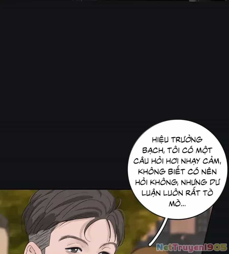 Dương Gian Bách Lý Cẩm - Chương 218 - ảnh 13