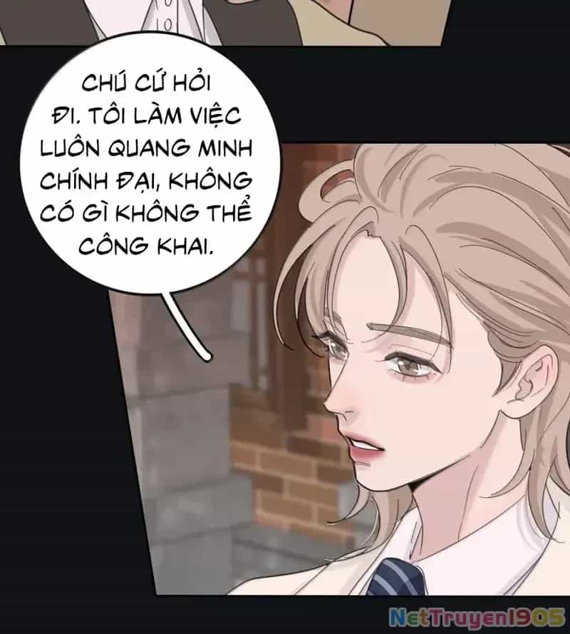 Dương Gian Bách Lý Cẩm - Chương 218 - ảnh 15