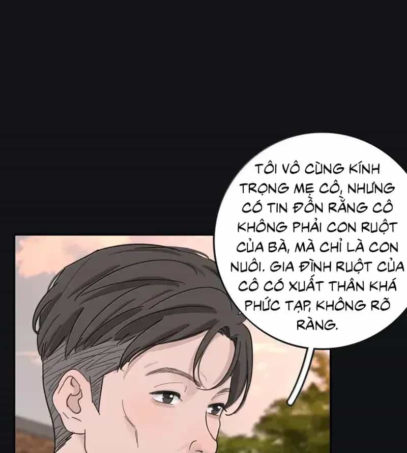 Dương Gian Bách Lý Cẩm - Chương 218 - ảnh 17
