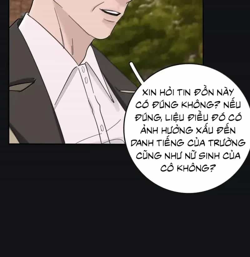 Dương Gian Bách Lý Cẩm - Chương 218 - ảnh 18