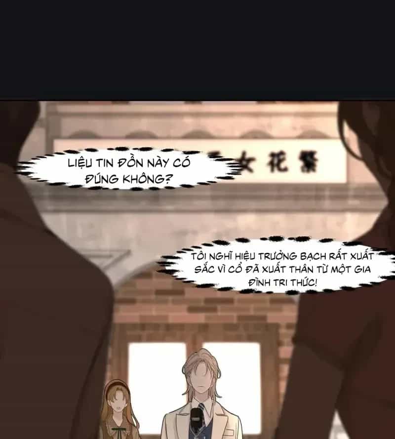 Dương Gian Bách Lý Cẩm - Chương 218 - ảnh 19