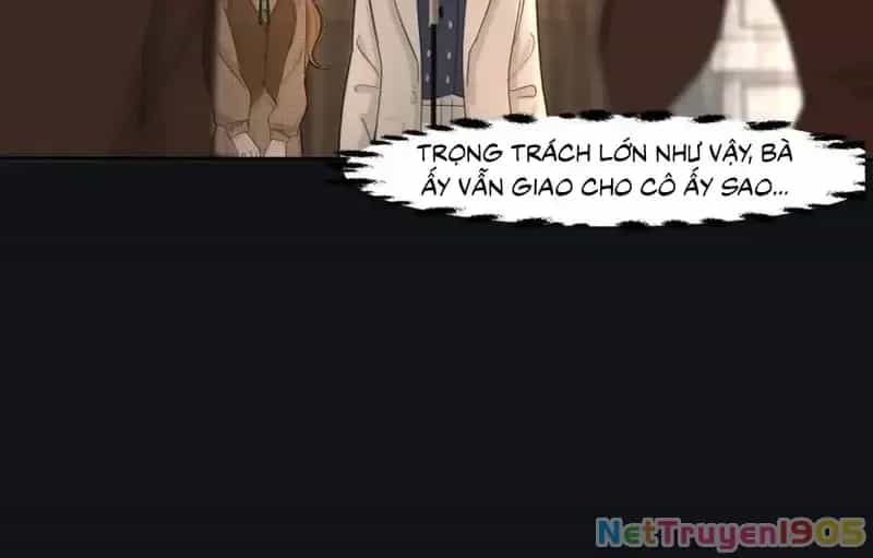 Dương Gian Bách Lý Cẩm - Chương 218 - ảnh 20