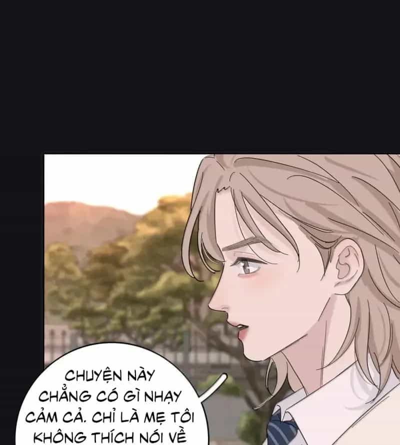 Dương Gian Bách Lý Cẩm - Chương 218 - ảnh 21