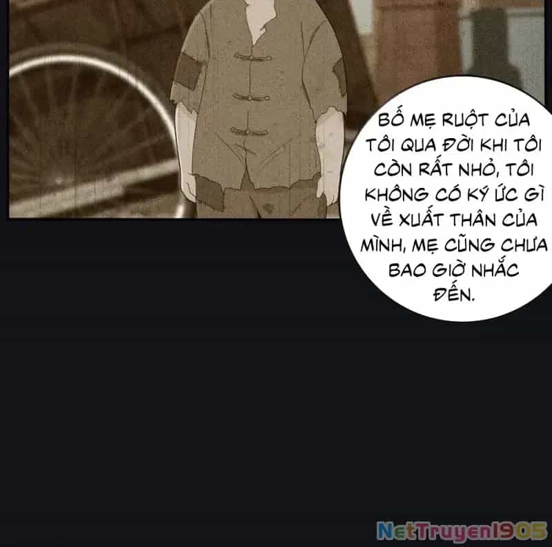 Dương Gian Bách Lý Cẩm - Chương 218 - ảnh 24