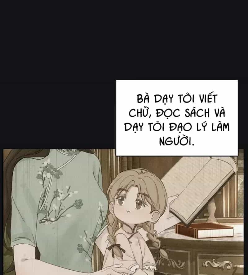 Dương Gian Bách Lý Cẩm - Chương 218 - ảnh 29