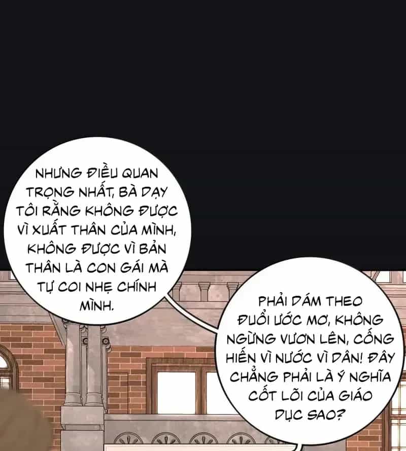 Dương Gian Bách Lý Cẩm - Chương 218 - ảnh 33