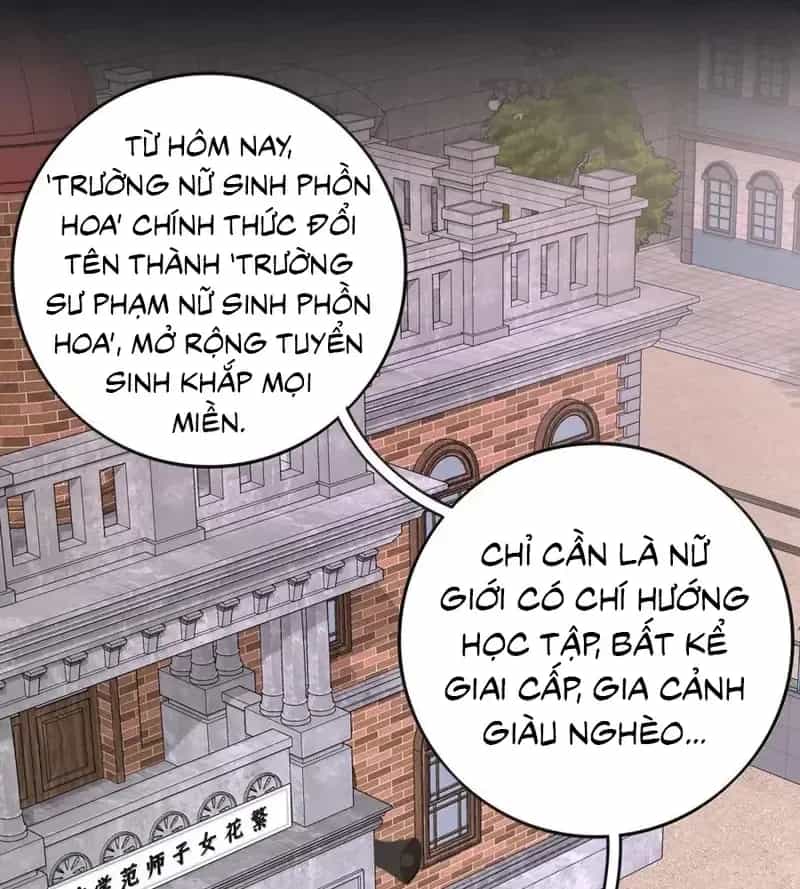 Dương Gian Bách Lý Cẩm - Chương 218 - ảnh 4