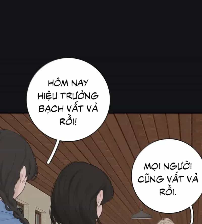 Dương Gian Bách Lý Cẩm - Chương 218 - ảnh 43