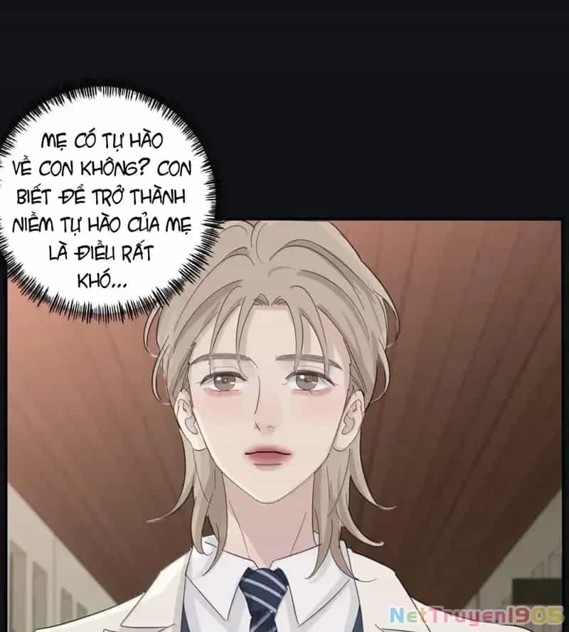 Dương Gian Bách Lý Cẩm - Chương 218 - ảnh 47