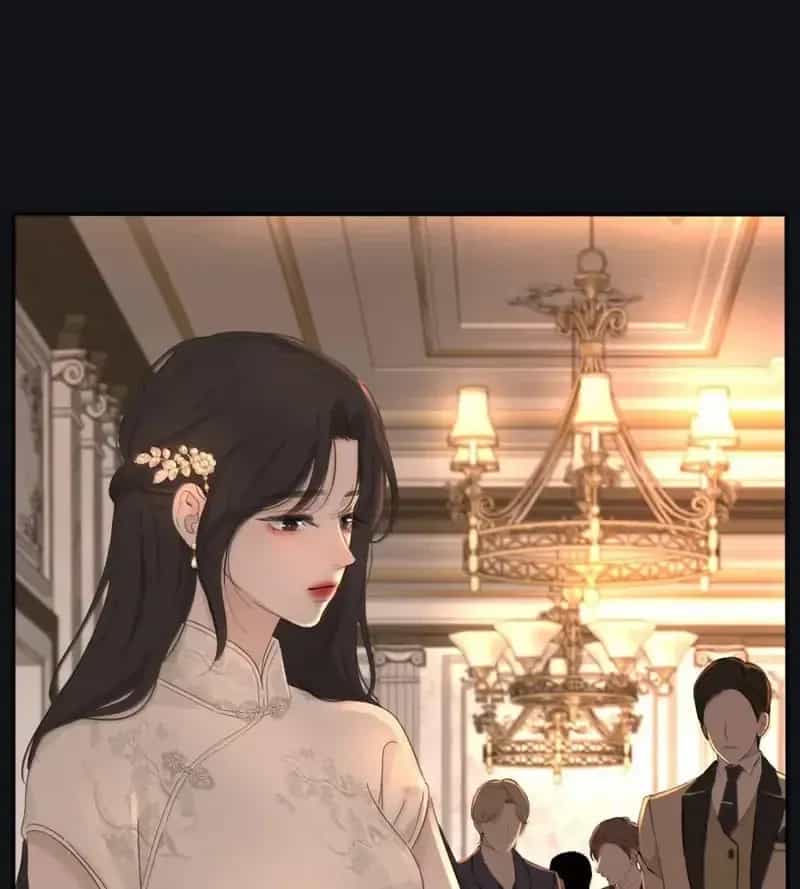 Dương Gian Bách Lý Cẩm - Chương 218 - ảnh 51