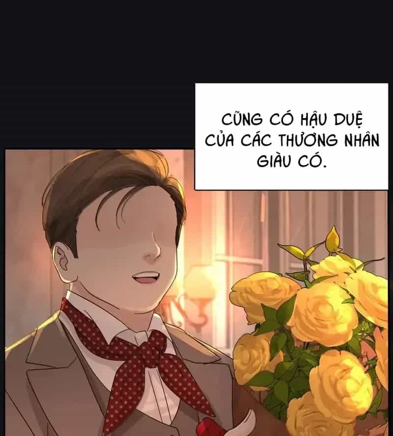 Dương Gian Bách Lý Cẩm - Chương 218 - ảnh 56