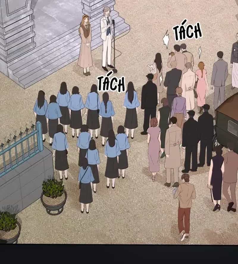 Dương Gian Bách Lý Cẩm - Chương 218 - ảnh 6