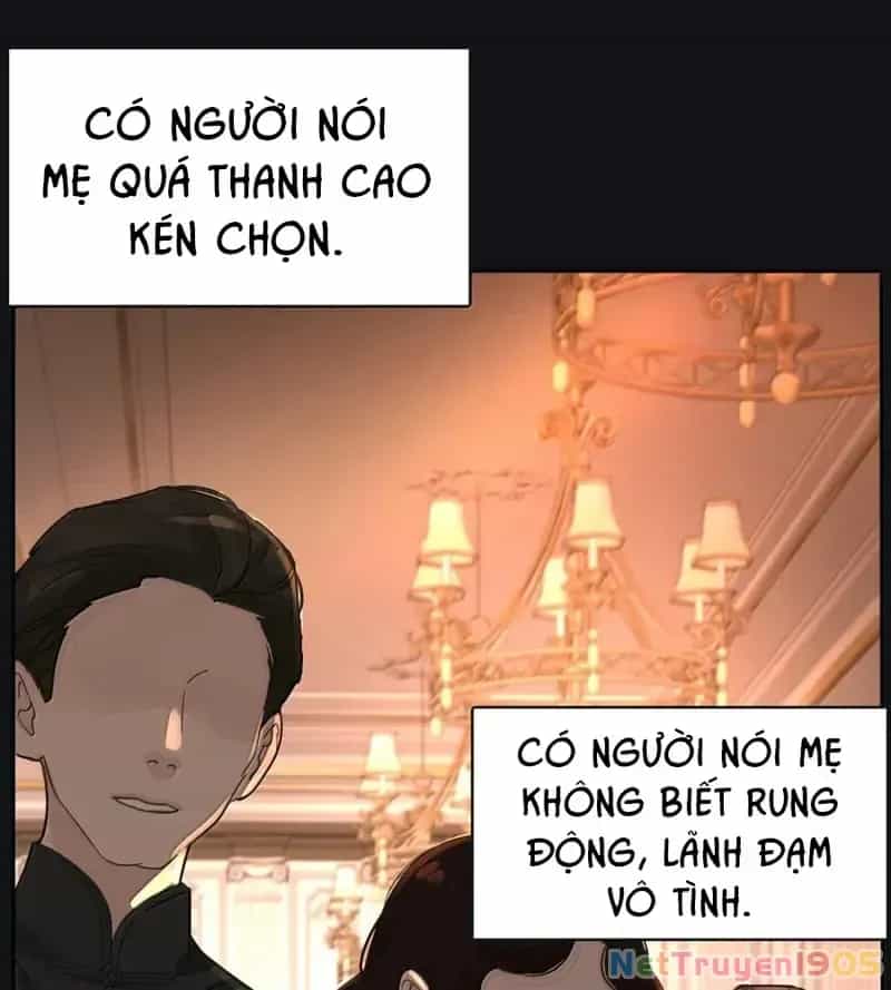 Dương Gian Bách Lý Cẩm - Chương 218 - ảnh 62