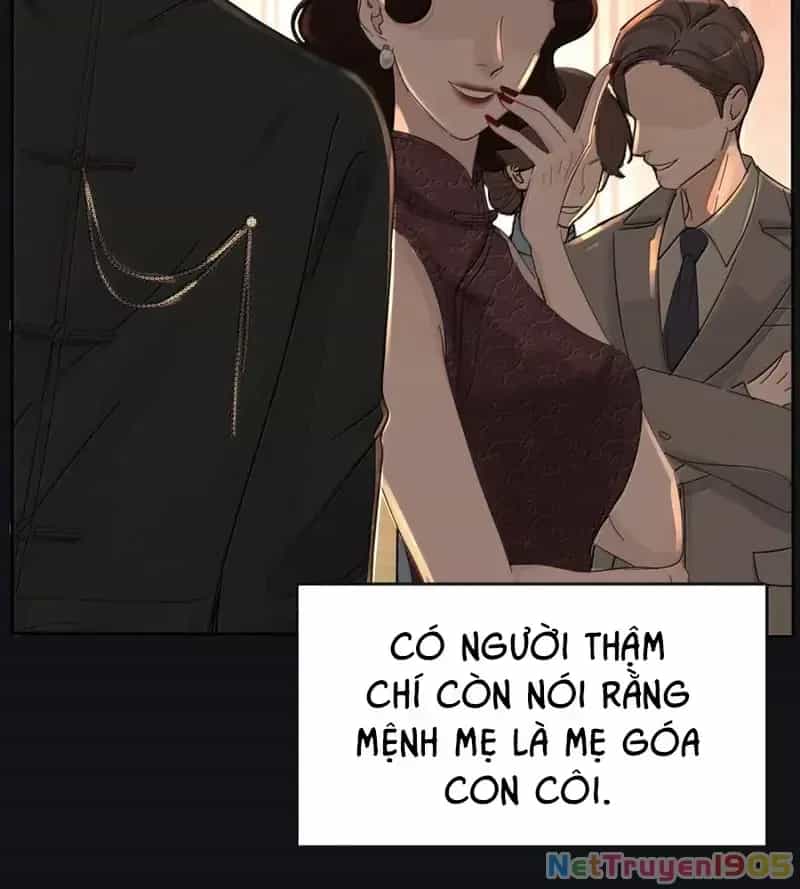 Dương Gian Bách Lý Cẩm - Chương 218 - ảnh 63