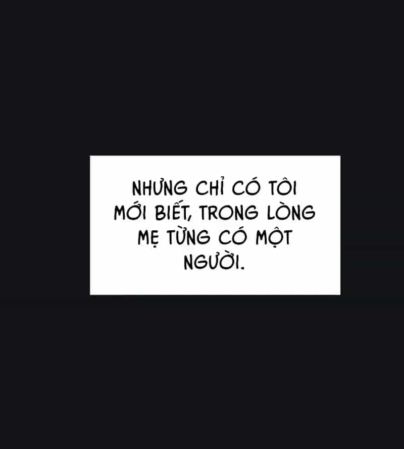 Dương Gian Bách Lý Cẩm - Chương 218 - ảnh 65