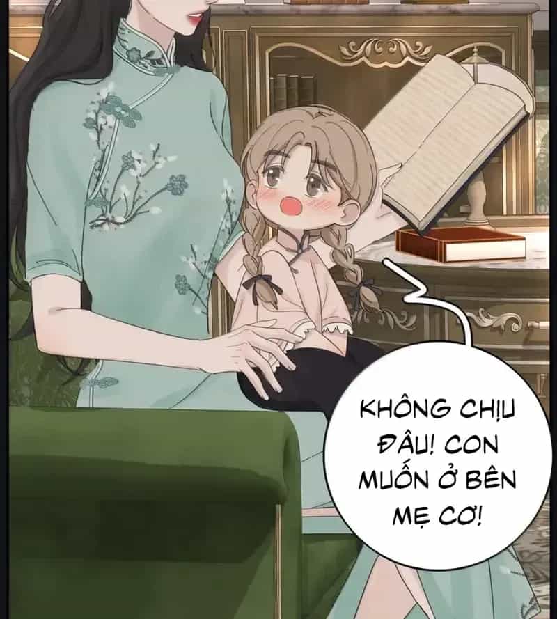 Dương Gian Bách Lý Cẩm - Chương 218 - ảnh 70