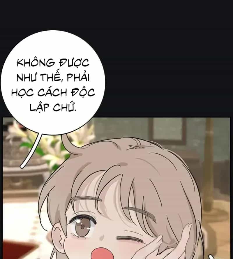 Dương Gian Bách Lý Cẩm - Chương 218 - ảnh 72