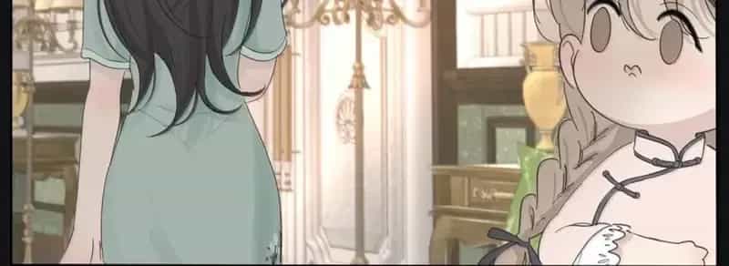 Dương Gian Bách Lý Cẩm - Chương 218 - ảnh 75
