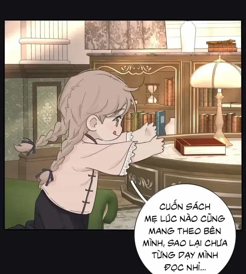 Dương Gian Bách Lý Cẩm - Chương 218 - ảnh 77
