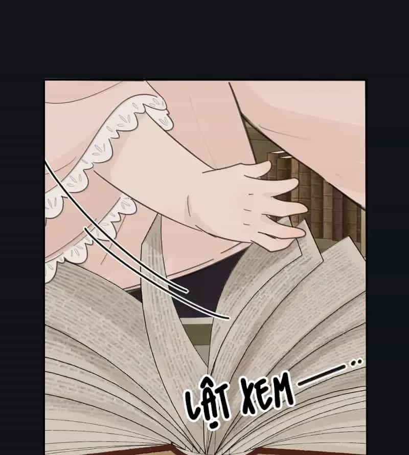 Dương Gian Bách Lý Cẩm - Chương 218 - ảnh 79